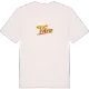 Väro baseball t-shirt