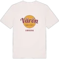 Värön cirkel t-shirt