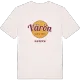 Värön cirkel t-shirt
