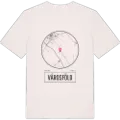 Városföld t-shirt