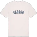 Varosh college t-shirt
