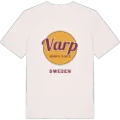 Varp cirkel t-shirt