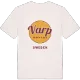 Varp cirkel t-shirt
