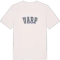 Varp college t-shirt