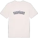 Varpåsen college t-shirt