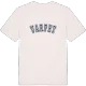 Varpet college t-shirt