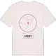 Varpet t-shirt