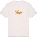 Varpet baseball t-shirt