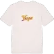Varpet baseball t-shirt
