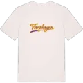 Varphagen baseball t-shirt