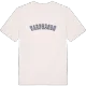 Varphagen college t-shirt