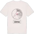 Värpinge t-shirt