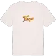Varpö baseball t-shirt
