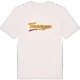 Varpstugan baseball t-shirt