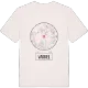 Varrel t-shirt