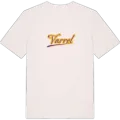 Varrel baseball t-shirt