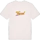 Varrel baseball t-shirt