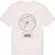 Varrel t-shirt