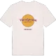 Varrelgraben cirkel t-shirt