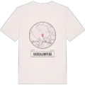 Varsalanperä t-shirt