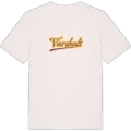 Varshult baseball t-shirt