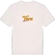 Varsi baseball t-shirt