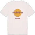 Värslakärret cirkel t-shirt