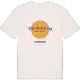 Värslakärret cirkel t-shirt