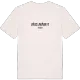 Värslakärret i Sverige t-shirt
