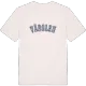 Värslen college t-shirt