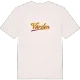 Värslen baseball t-shirt