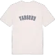 Varsrud college t-shirt