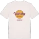 Vårsta cirkel t-shirt
