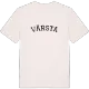 Värsta böjd t-shirt