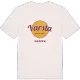 Varsta cirkel t-shirt