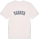 Varsta college t-shirt