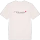 Varsta hjärta t-shirt
