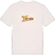 Värsta baseball t-shirt