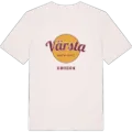 Värsta cirkel t-shirt