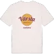 Värsta cirkel t-shirt