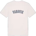 Varsvik college t-shirt