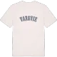 Varsvik college t-shirt