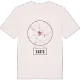 Varto t-shirt