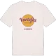 Vartofta cirkel t-shirt