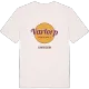 Vartorp cirkel t-shirt