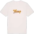 Vårtorp baseball t-shirt