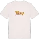 Vårtorp baseball t-shirt