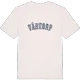 Vårtorp college t-shirt