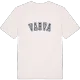 Varva college t-shirt