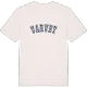 Varvet college t-shirt